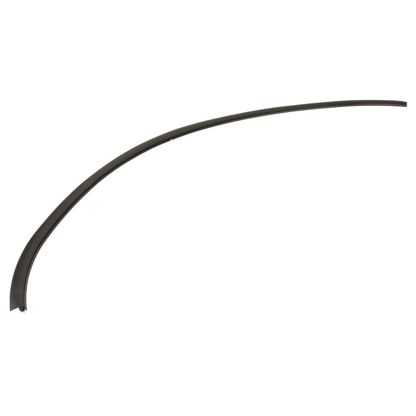 Genuine OEM Protective Cover Seal 51317138664