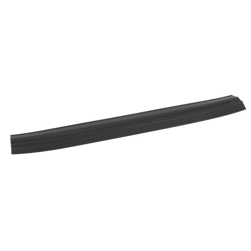 Genuine OEM Window Channel 51321960413