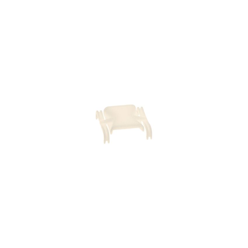 Genuine OEM Window Regulator Clip 51328164788