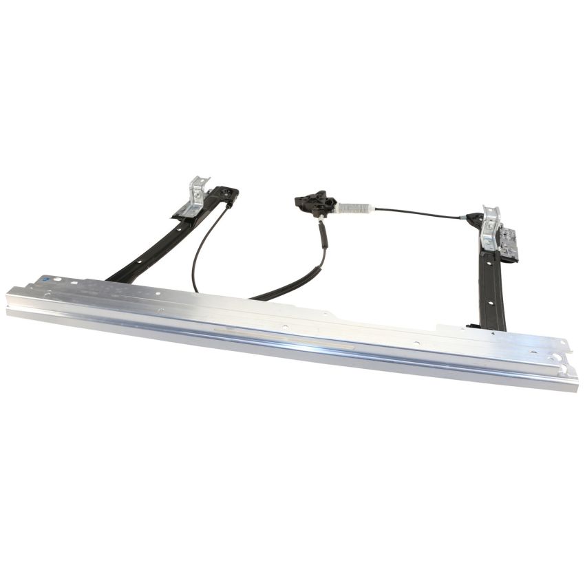 Genuine OEM Window Regulator 51332756084
