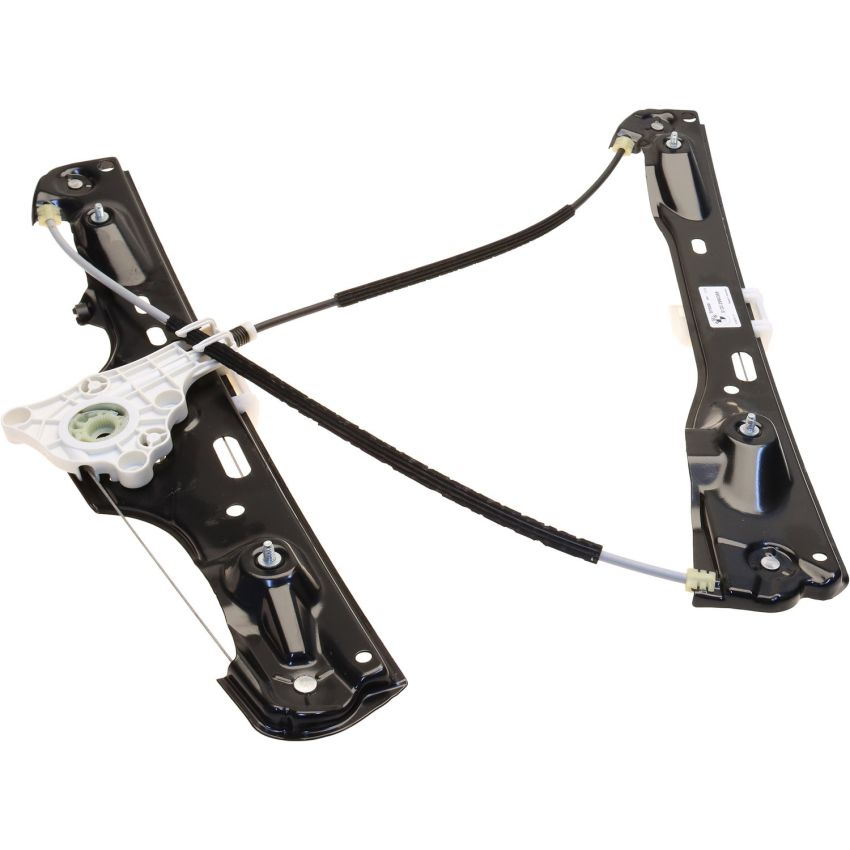 Genuine OEM 51332990386 Window Regulator