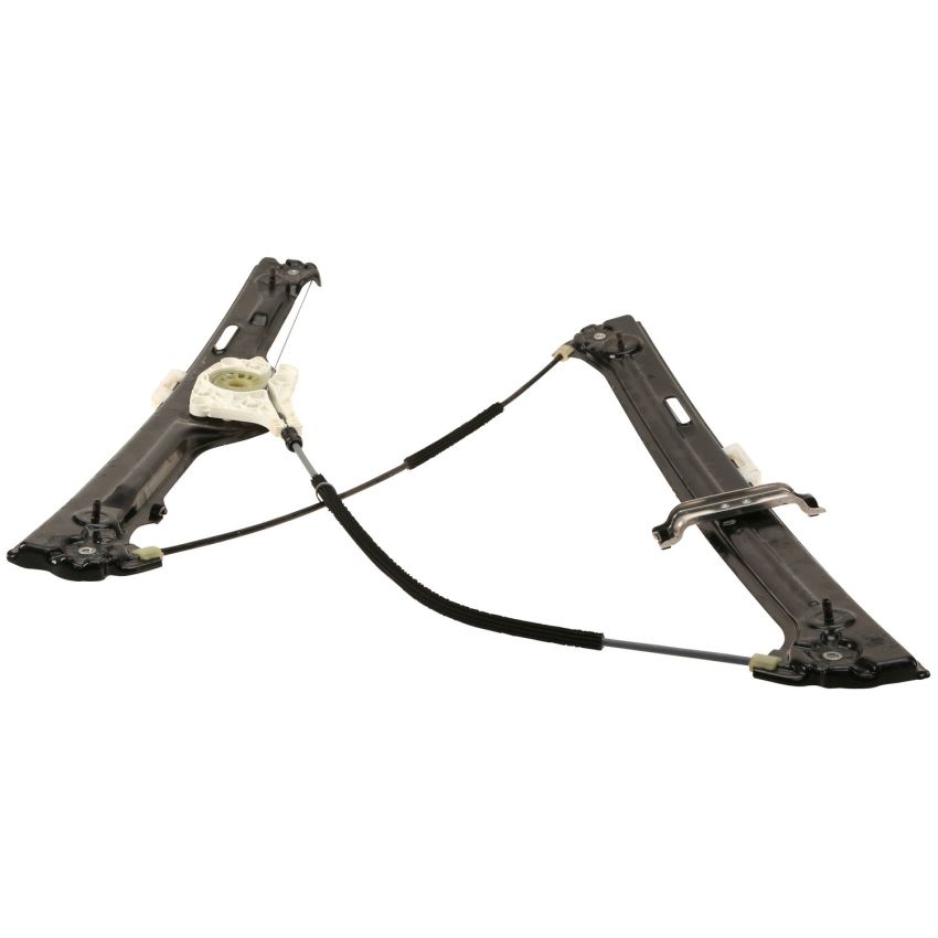 Genuine OEM Window Regulator 51337166379