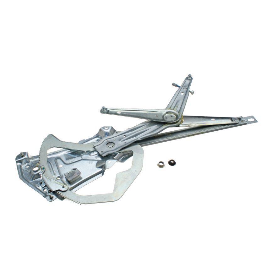 Genuine OEM 51338397706 Window Regulator