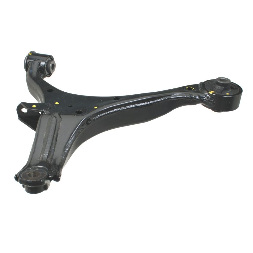 Genuine OEM Control Arm 51350S6MA02