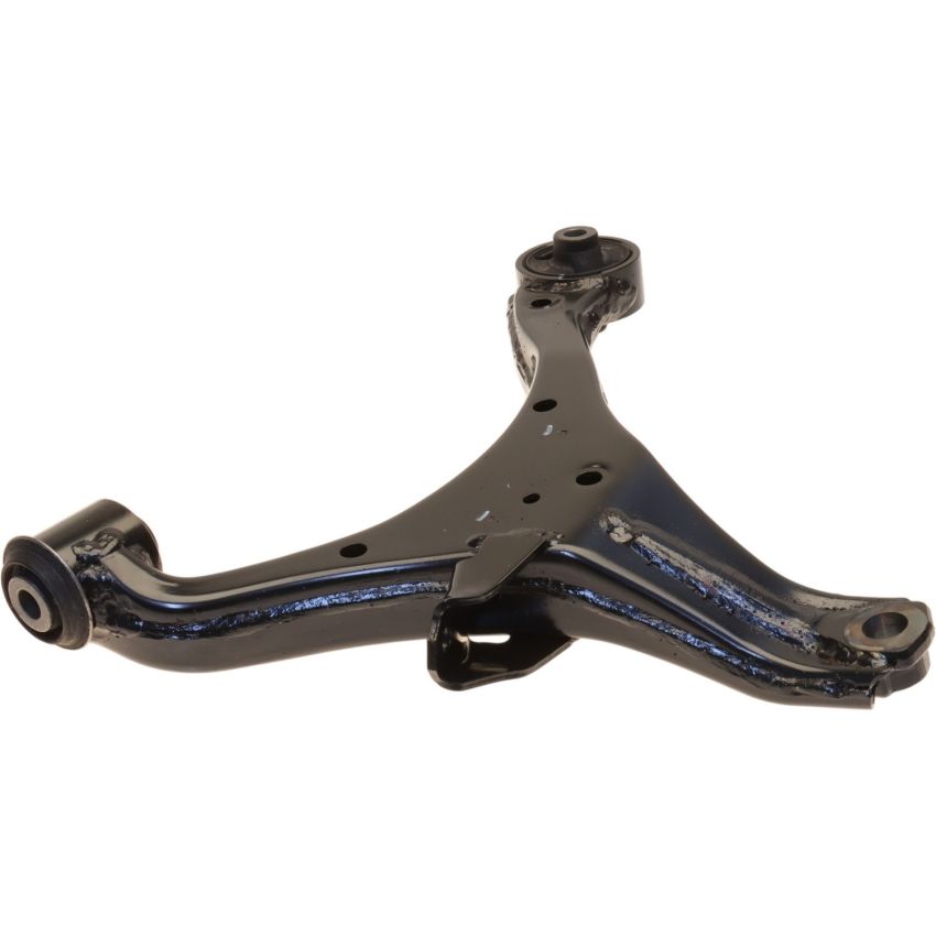 Genuine OEM 51350S6MA11 Control Arm