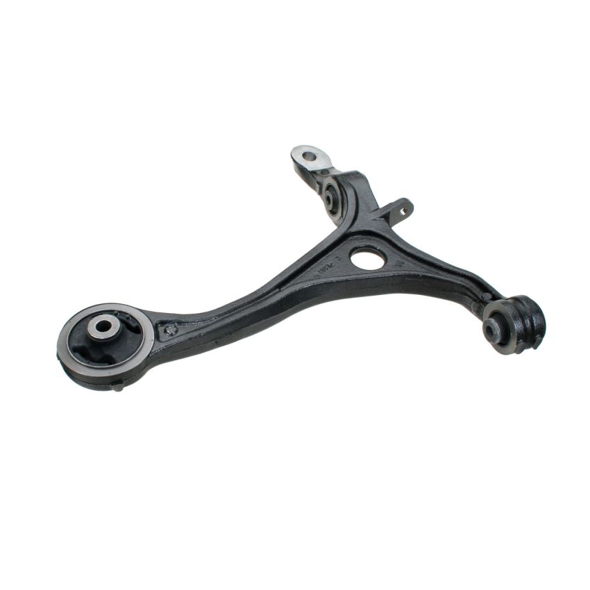Genuine OEM Control Arm 51350SDBA00