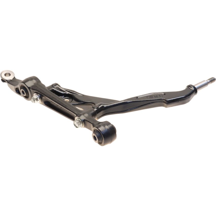 Genuine OEM Control Arm 51350ST7010