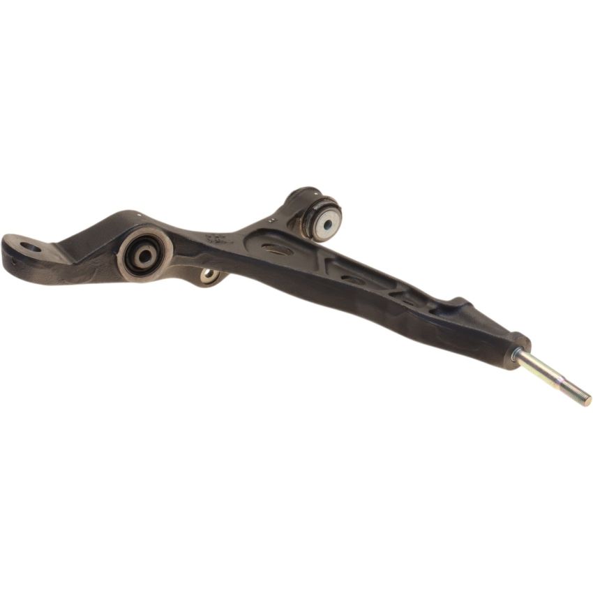 Genuine OEM 51350SZ3010 Control Arm