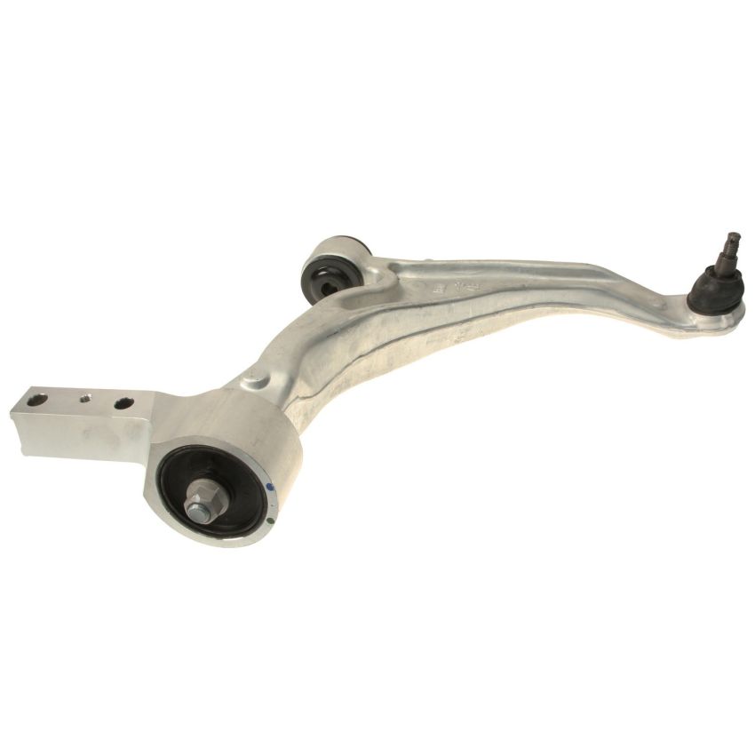 Genuine OEM Control Arm 51350SZAA07