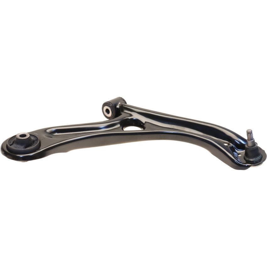 Genuine OEM Control Arm 51350T5RA01