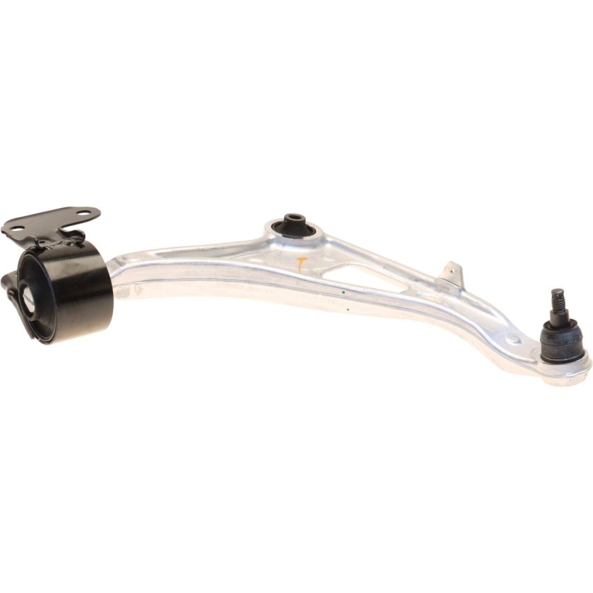 Genuine OEM Control Arm 51350T6ZA10