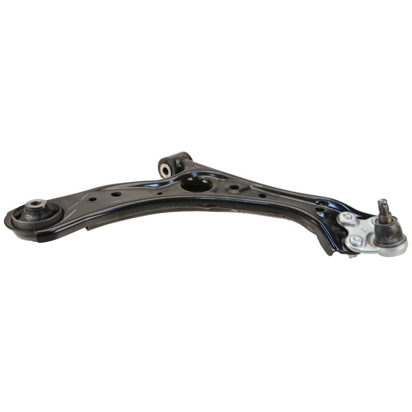 Genuine OEM Control Arm 51350T7WA00
