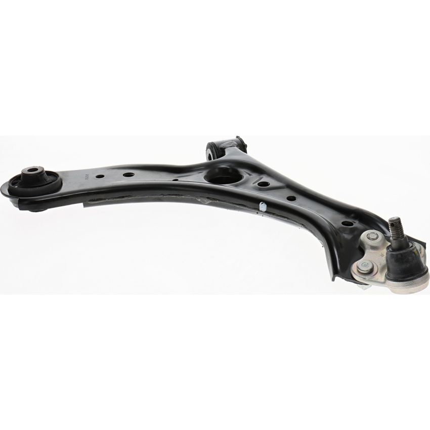 Genuine OEM Control Arm 51350T7WA50