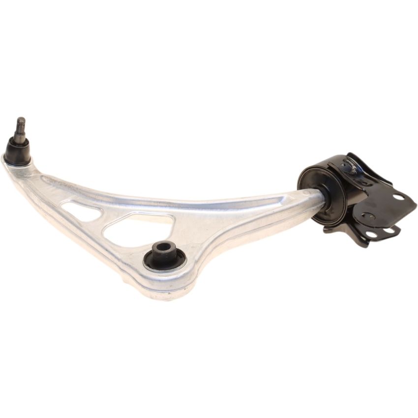Genuine OEM Control Arm 51350THRA10