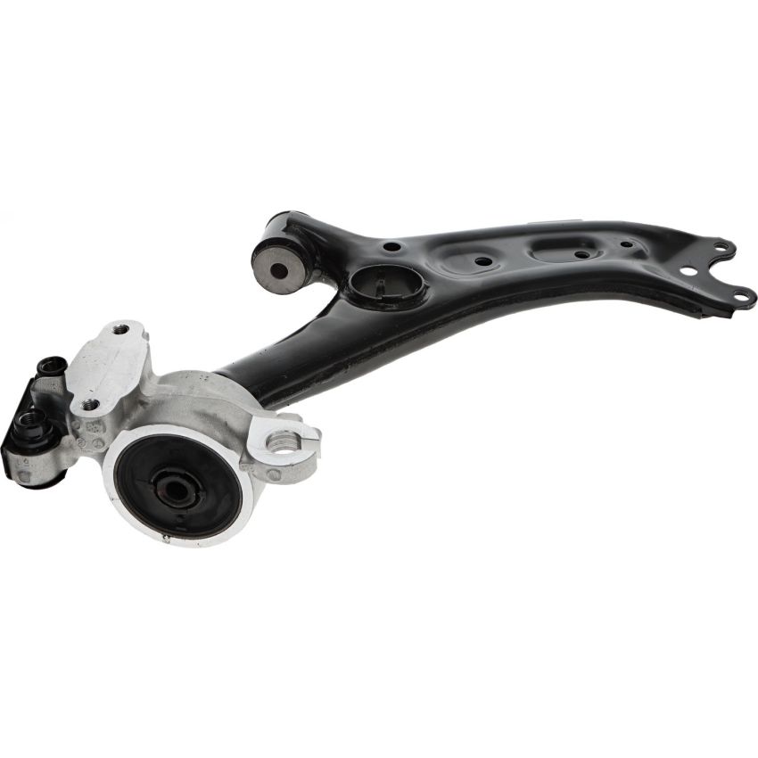 Genuine OEM Control Arm 51350TLAA71