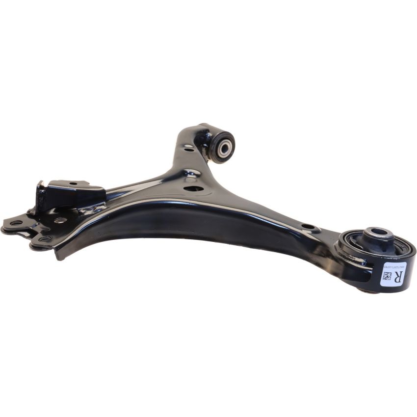 Genuine OEM Control Arm 51350TV9A01