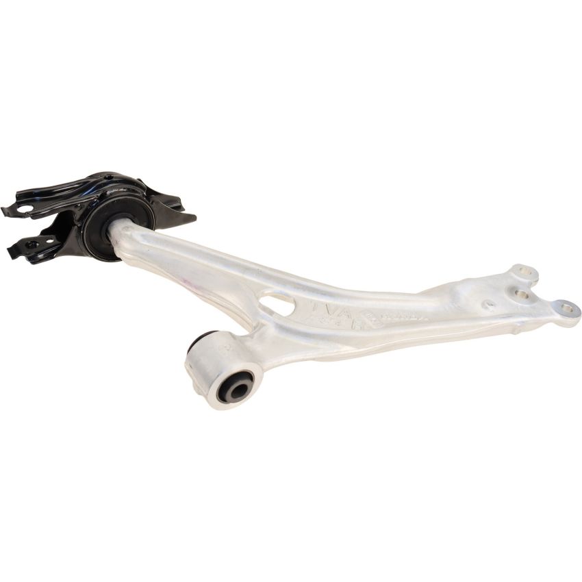Genuine OEM 51350TVAA04 Control Arm