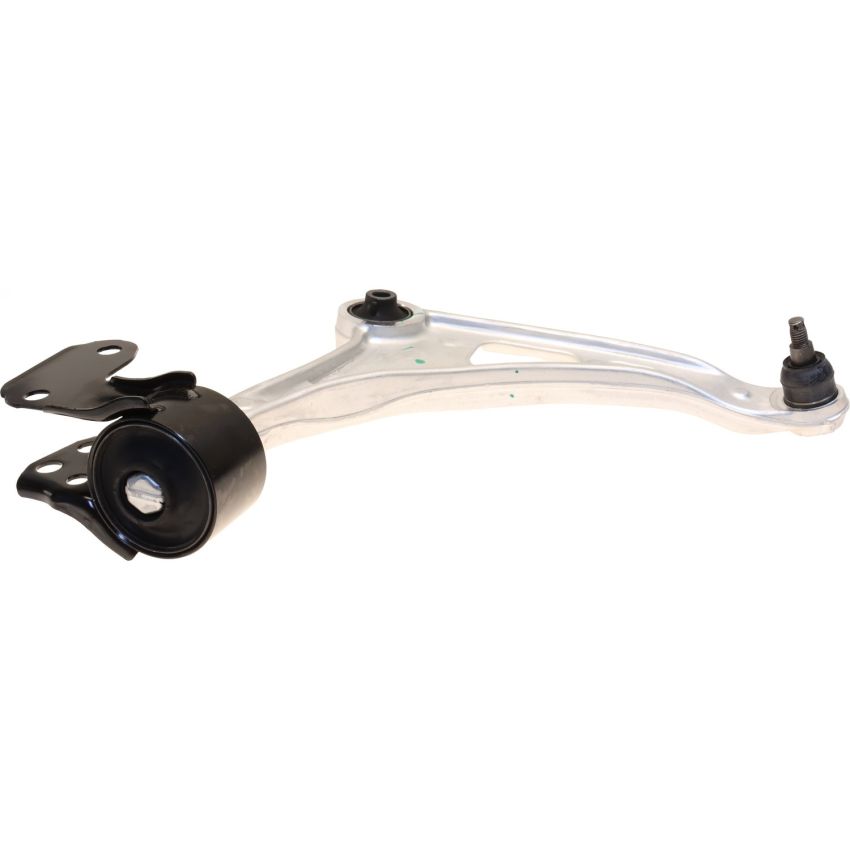 Genuine OEM Control Arm 51350TZ5A10
