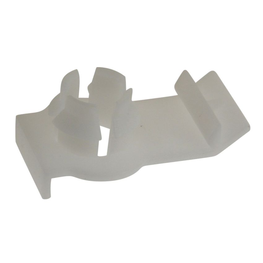 Genuine OEM 51357011680 Window Regulator Clip