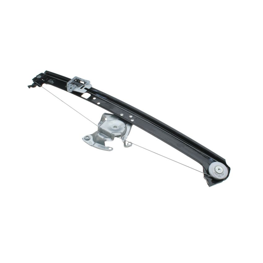Genuine OEM Window Regulator 51357125060