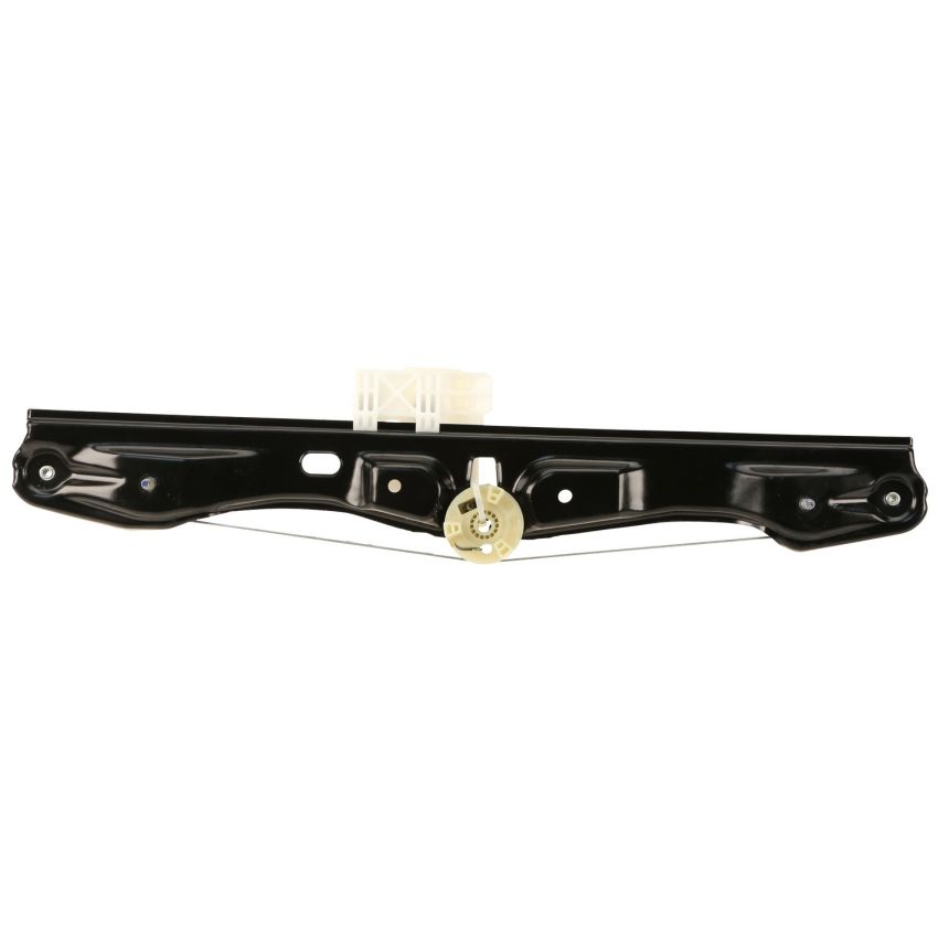 Genuine OEM Window Regulator 51357281887