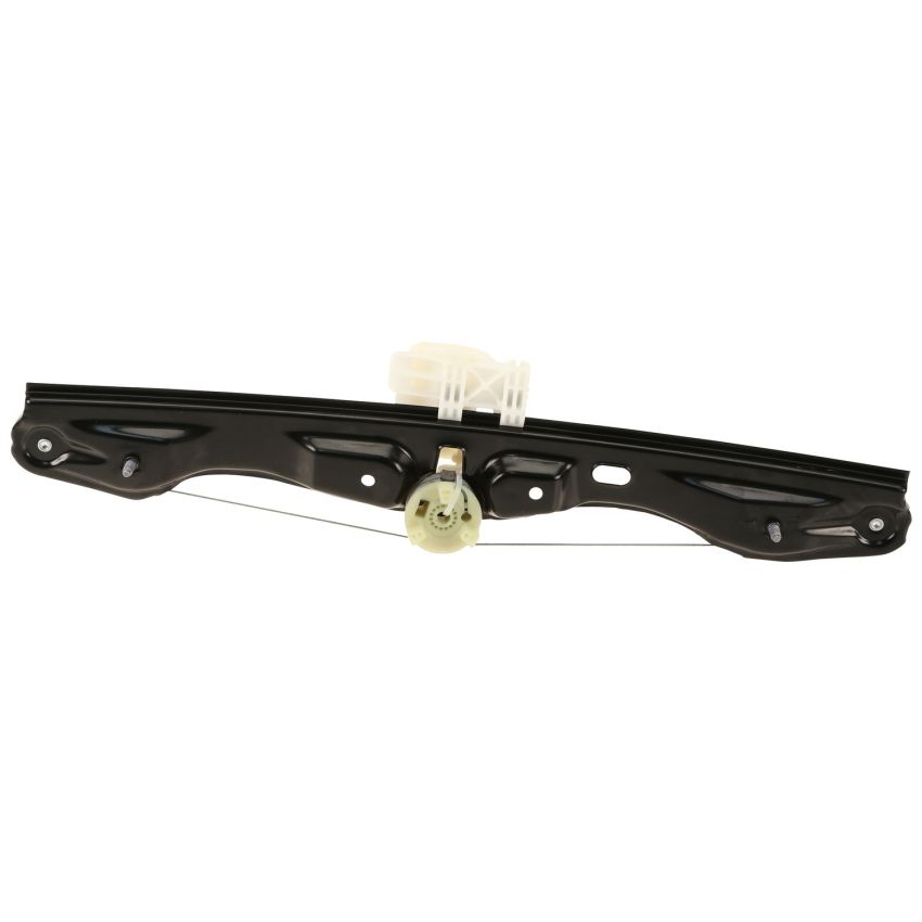 Genuine OEM 51357281888 Window Regulator