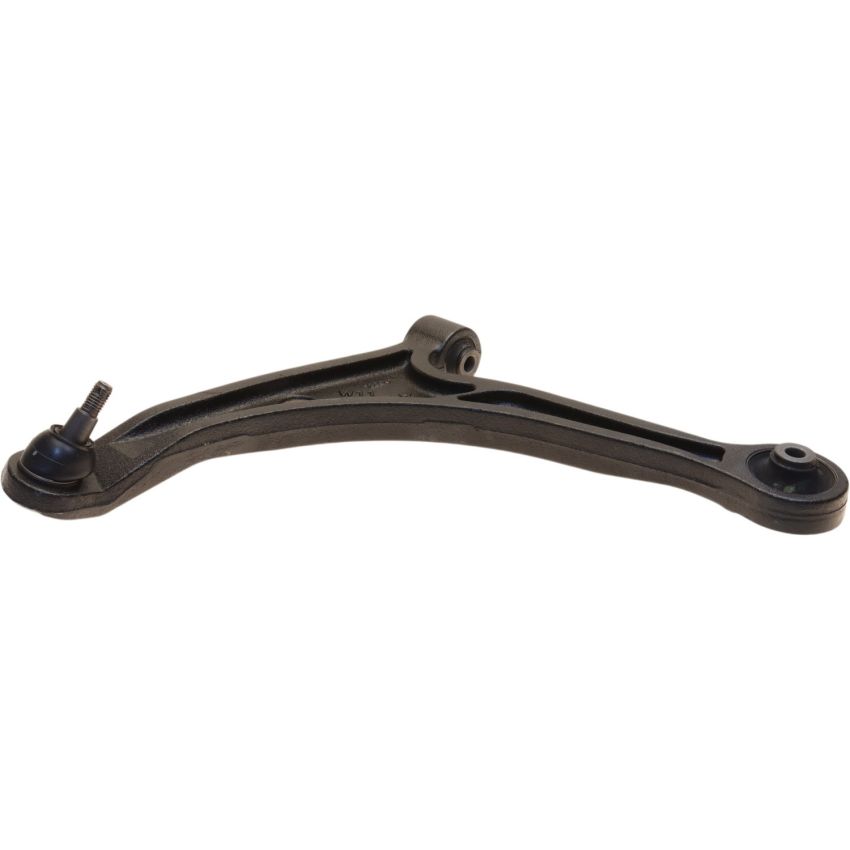 Genuine OEM Control Arm 51360S3VA03