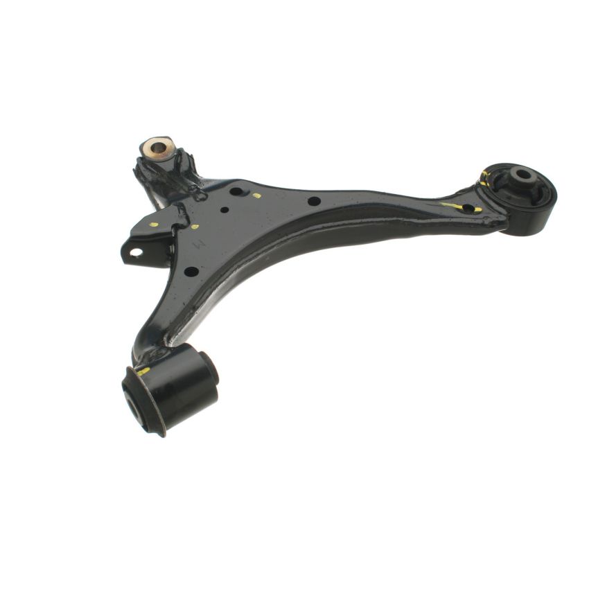 Genuine OEM Control Arm 51360S6MA02