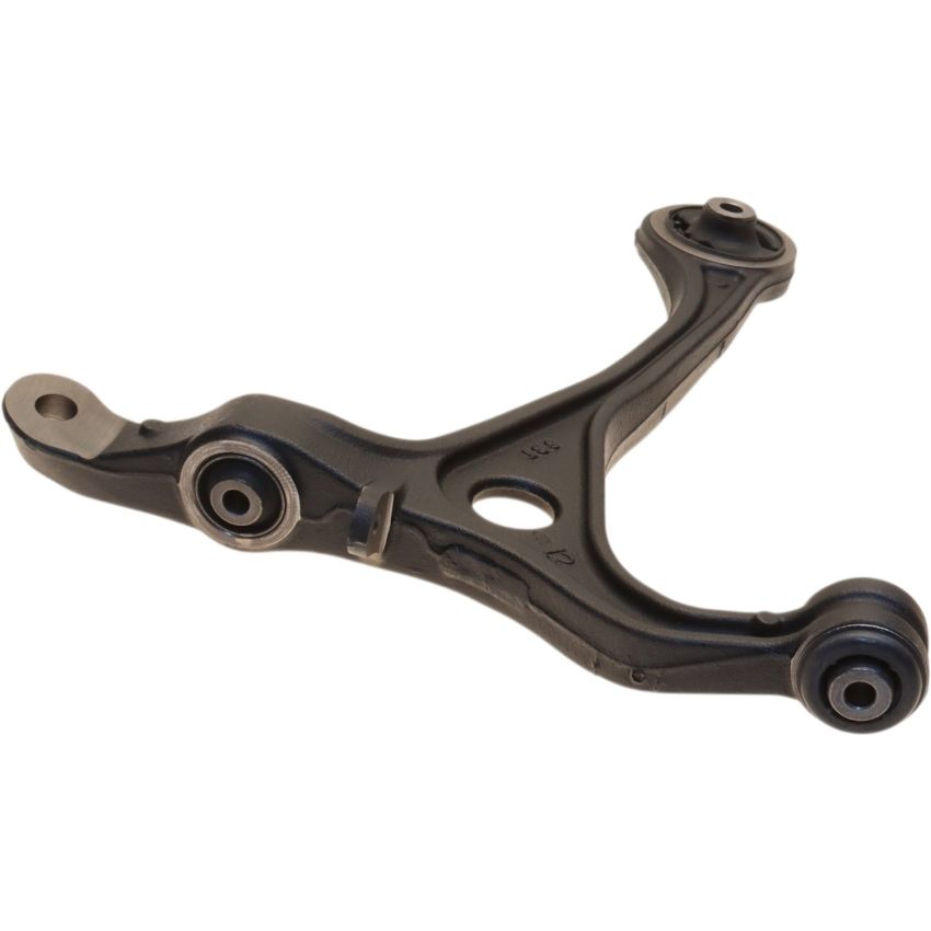 Genuine OEM Control Arm 51360SDBA00