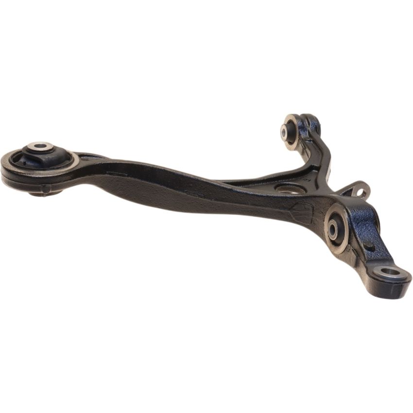 Genuine OEM 51360SEPA10 Control Arm
