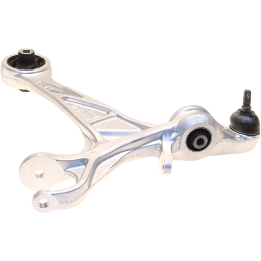 Genuine OEM 51360SJA023 Control Arm