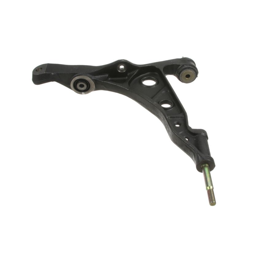 Genuine OEM Control Arm 51360SZ3010