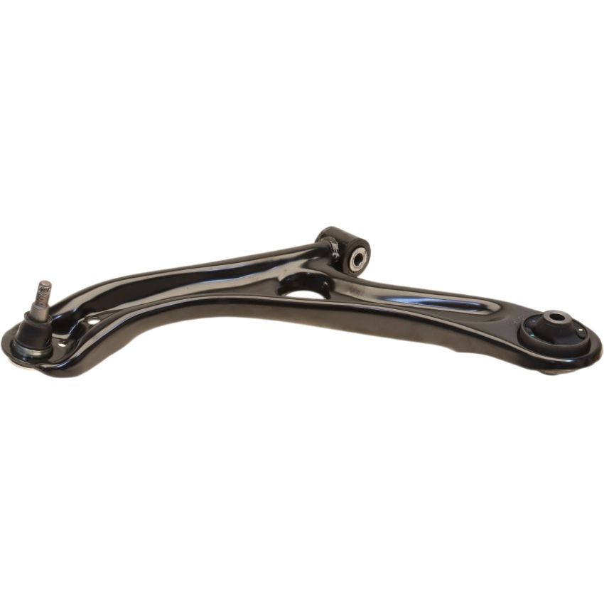 Genuine OEM Control Arm 51360T5RA01