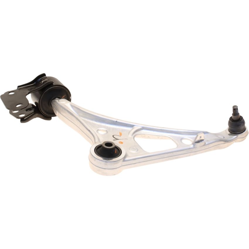 Genuine OEM Control Arm 51360T6ZA10