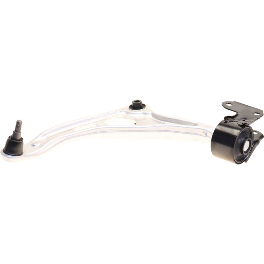 Genuine OEM Control Arm 51360THRA10