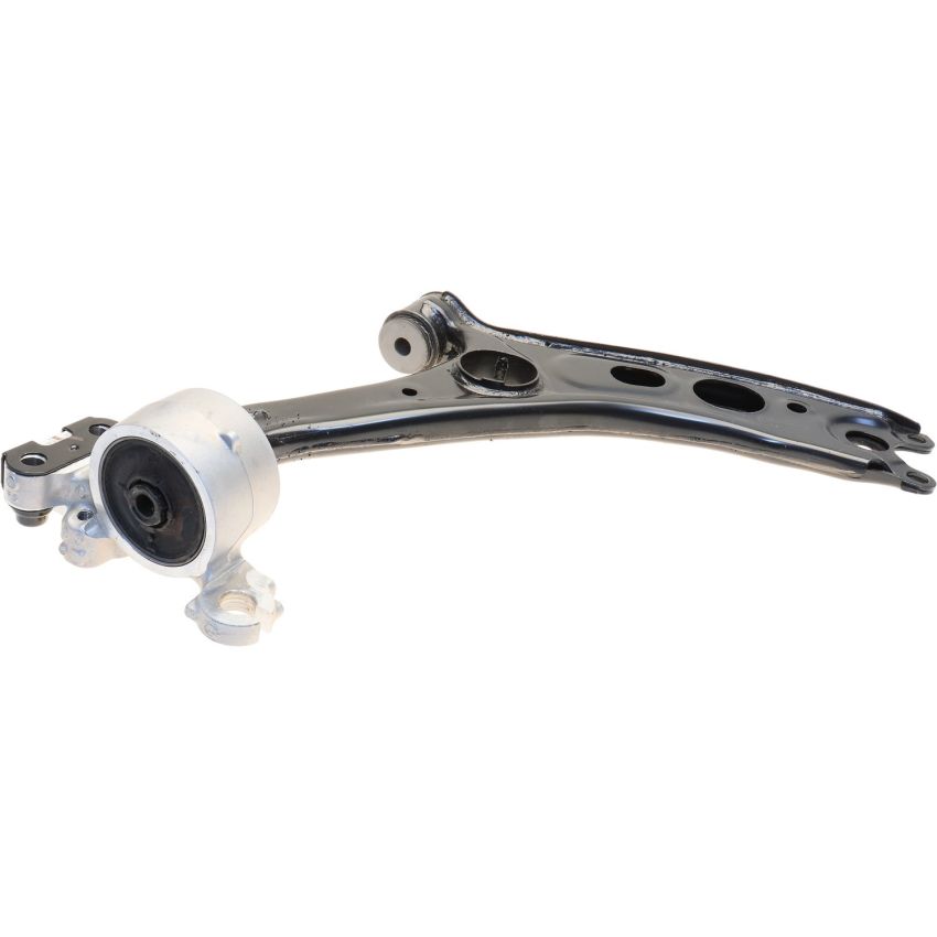 Genuine OEM 51360TLAA71 Control Arm