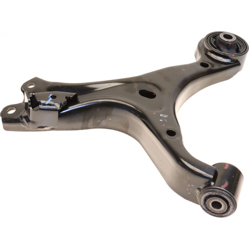 Genuine OEM 51360TV9A01 Control Arm