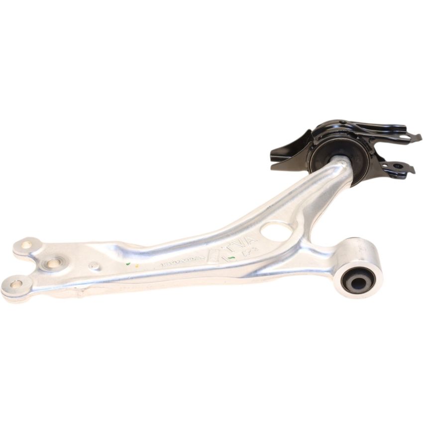 Genuine OEM Control Arm 51360TVAA04