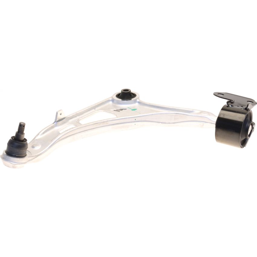 Genuine OEM Control Arm 51360TZ5A10