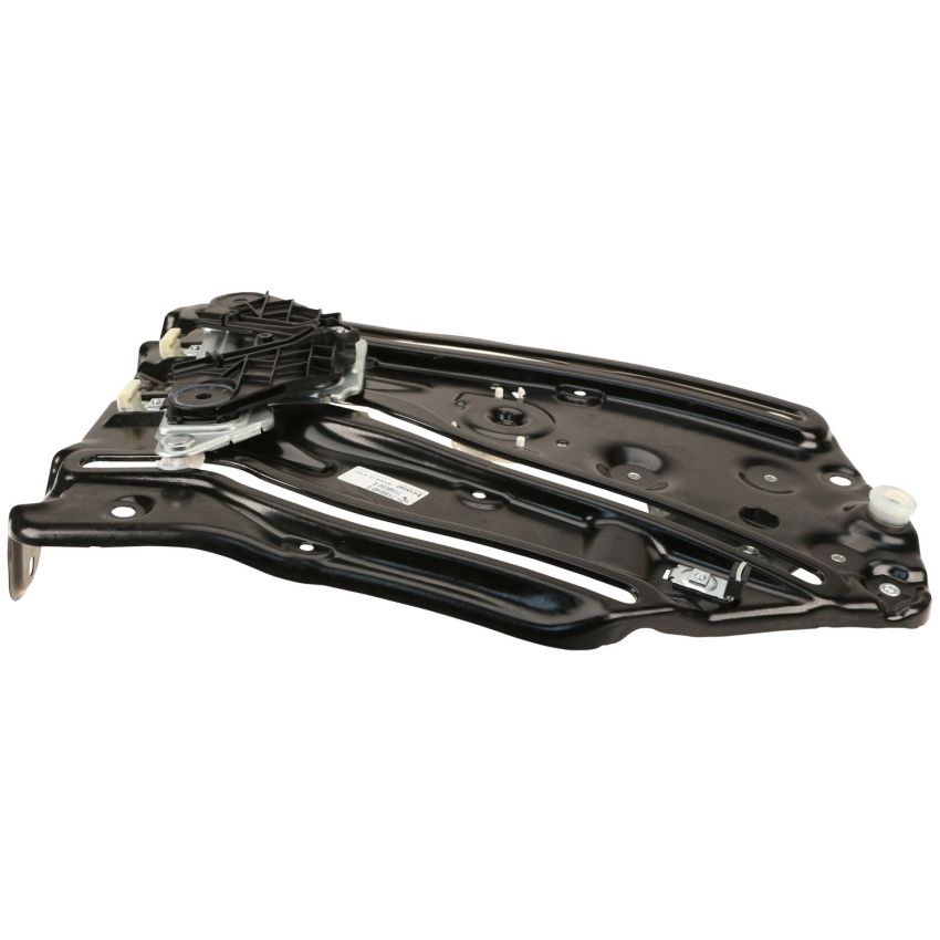 Genuine OEM Window Regulator 51377198050