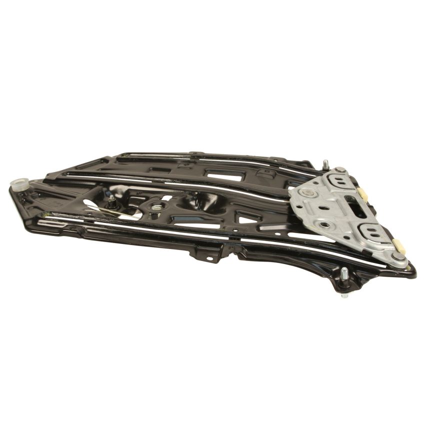 Genuine OEM 51378229594 Window Regulator