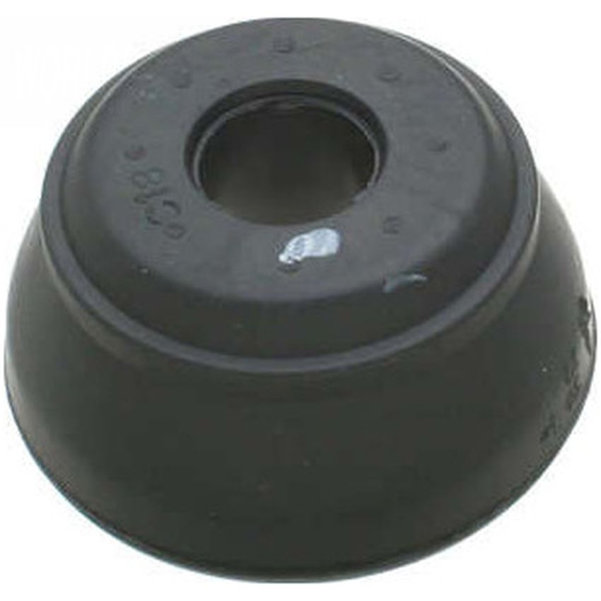 Genuine OEM Radiu Rod Bushing 51381SX0013