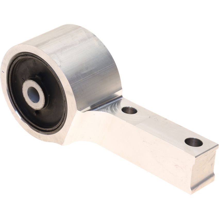 Genuine OEM Control Arm Bushing 51390SZAA05