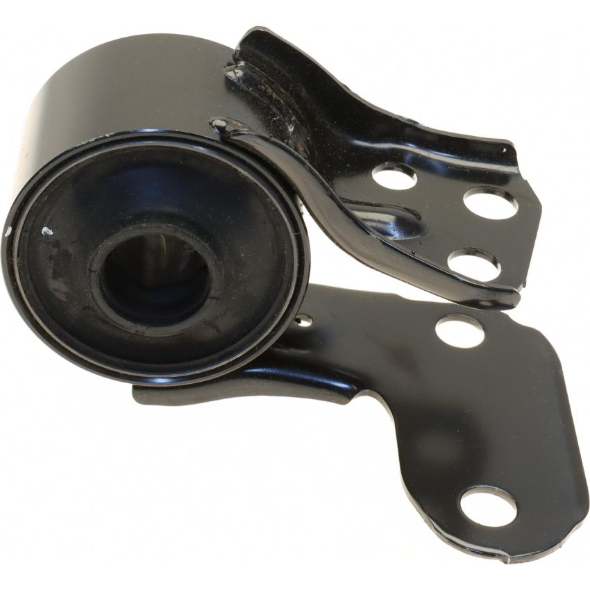 Genuine OEM 51390TZ5A10 Control Arm Bushing