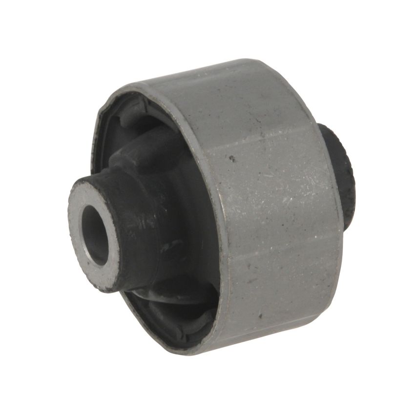 Genuine OEM Control Arm Bushing 51391S5A801