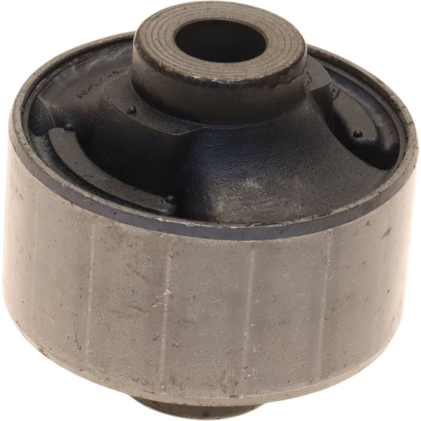 Genuine OEM 51391SCVA03 Control Arm Bushing