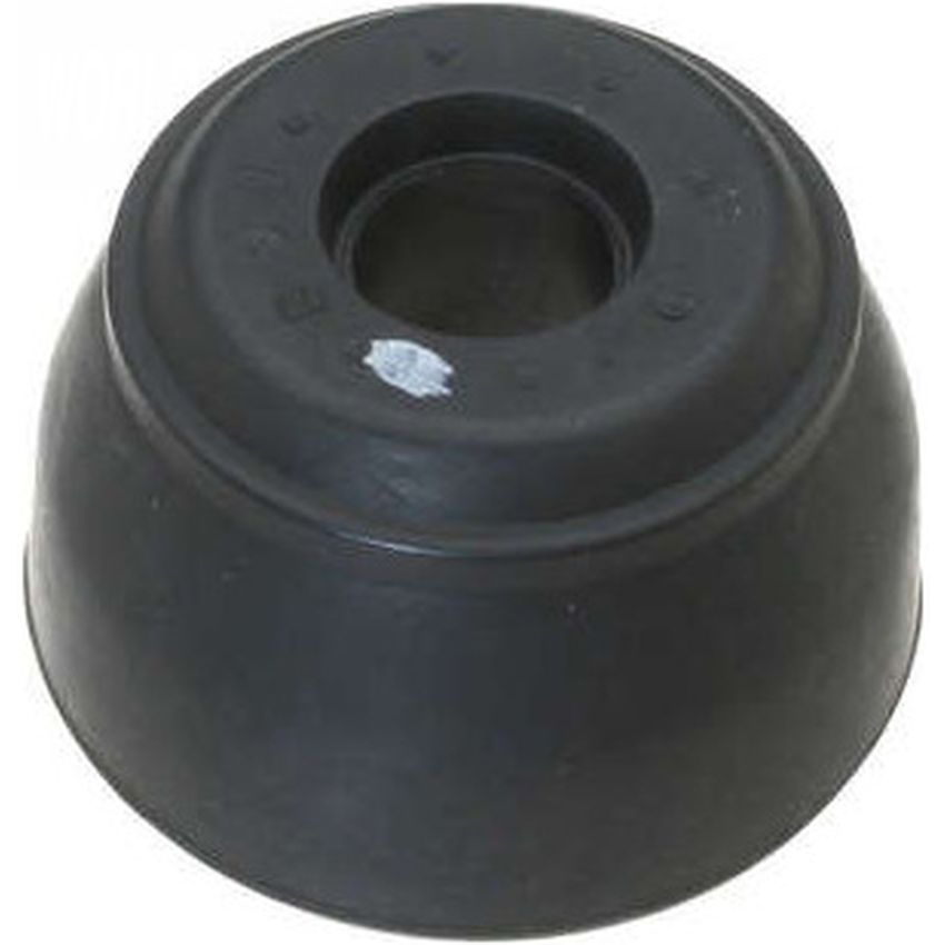 Genuine OEM 51391SX0013 Radius Rod Bushing