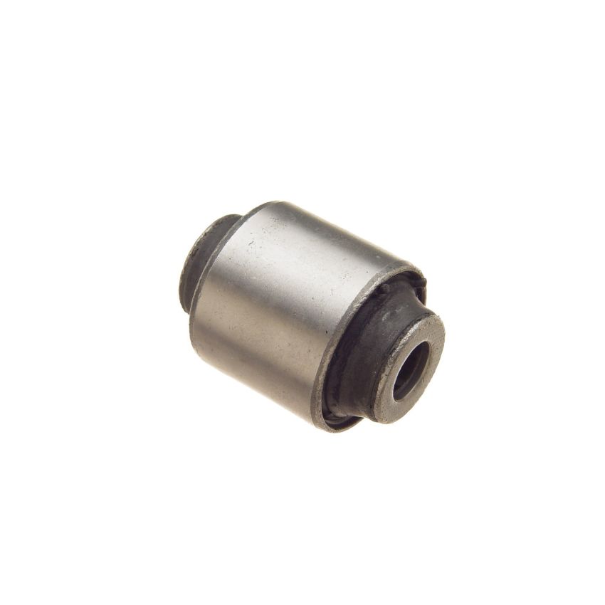 Genuine OEM Control Arm Bushing 51392ST7013