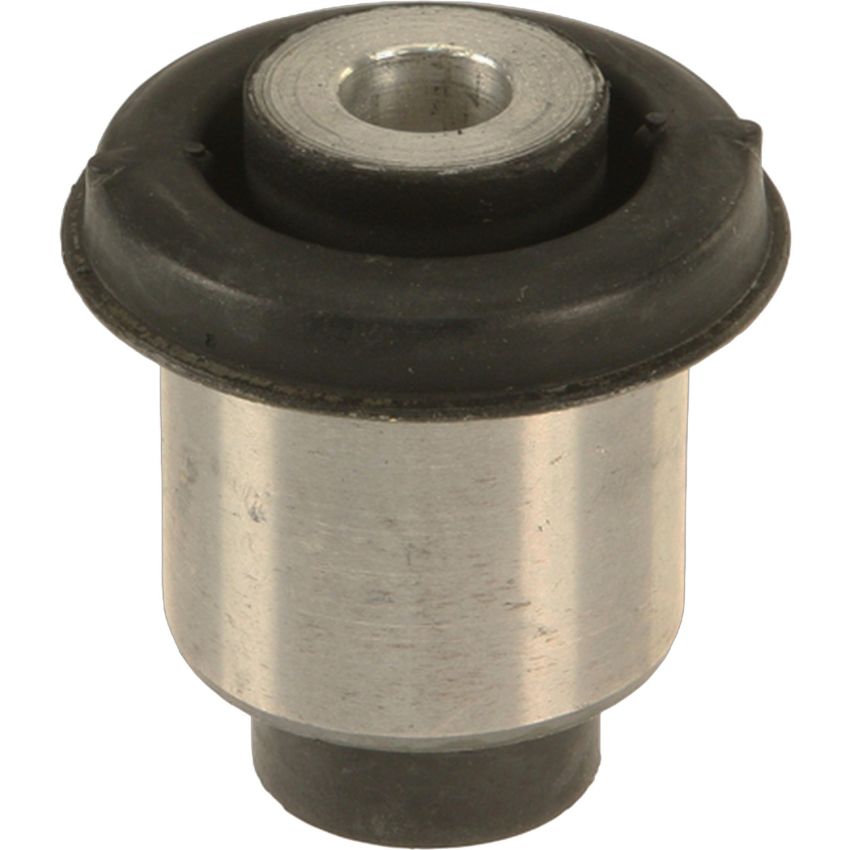 Genuine OEM Control Arm Bushing 51393SEPA01