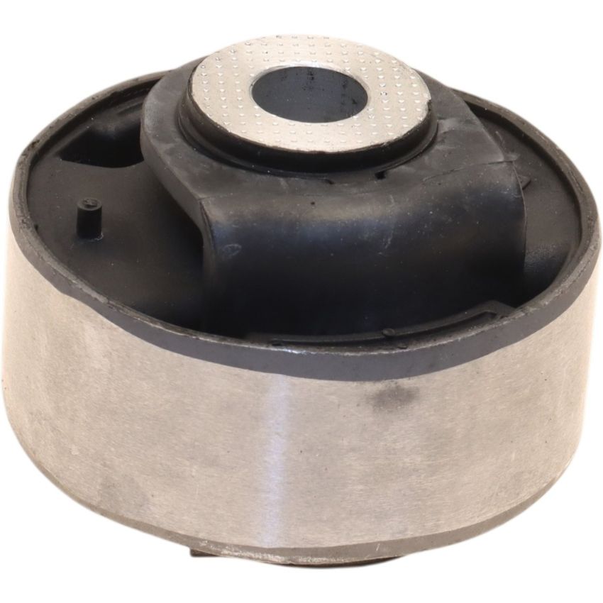 Genuine OEM Control Arm Bushing 51394SEPA01